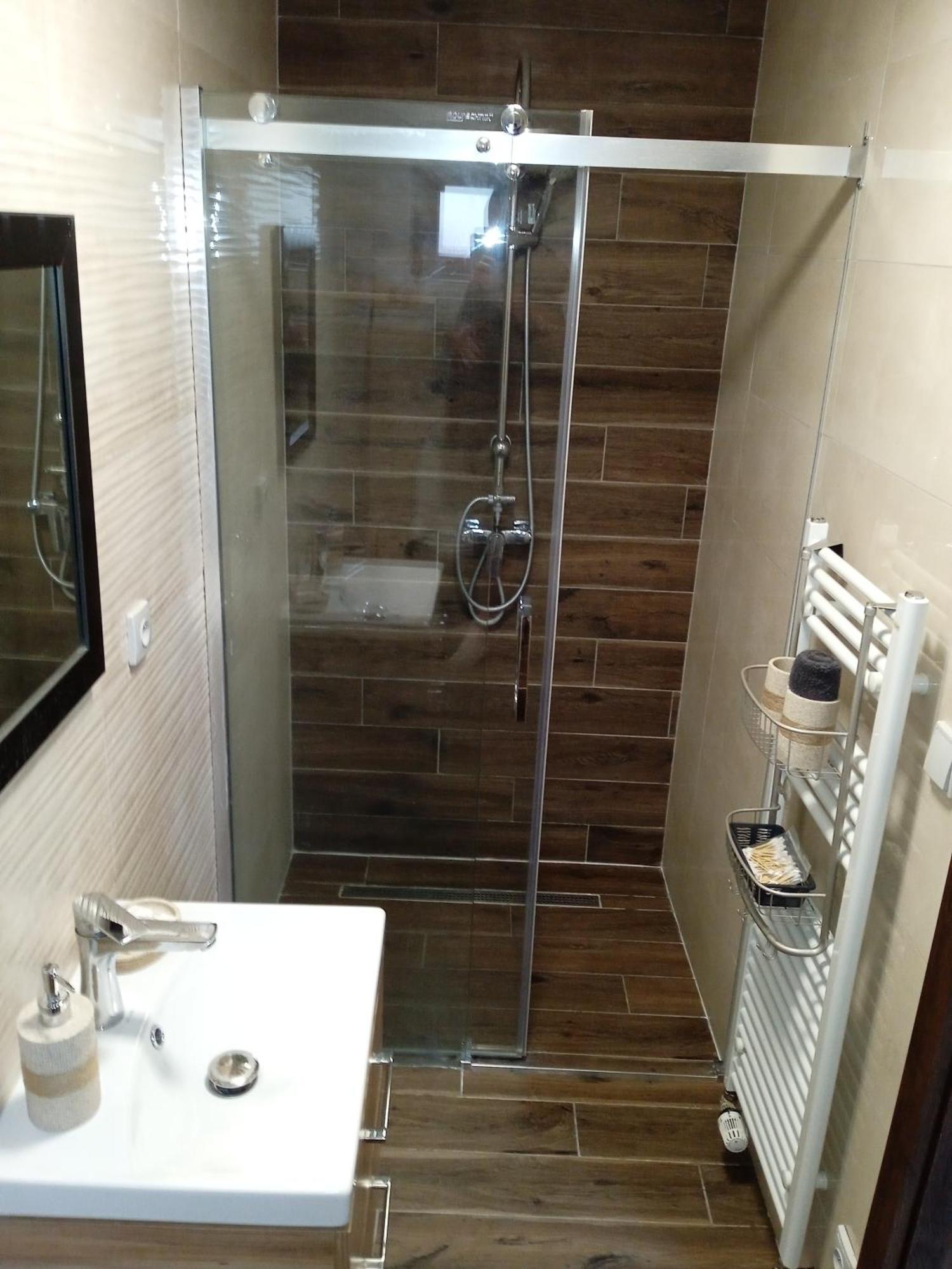 Třebíč Demaris B&B 외부 사진